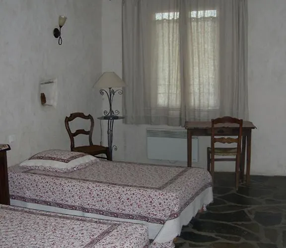 Bed & Breakfast La Bergerie